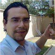 Ingeniero civil clases de matematica fisica inglés computacion